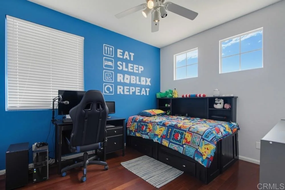 Photo of 3350 Avocado Vista Lane