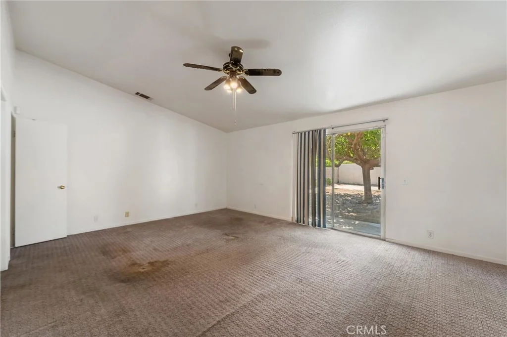 Photo of 68185 Tortuga Road