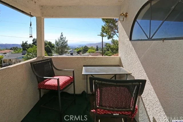 Photo of 10602 Pinyon Avenue