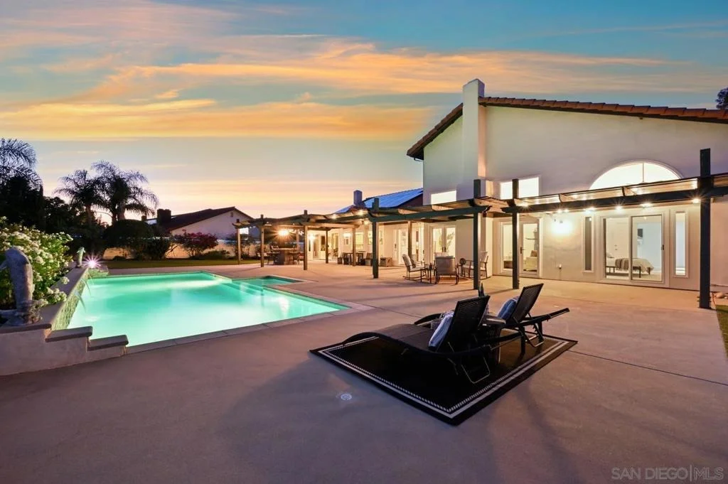 Photo of 12893 Palisades Court