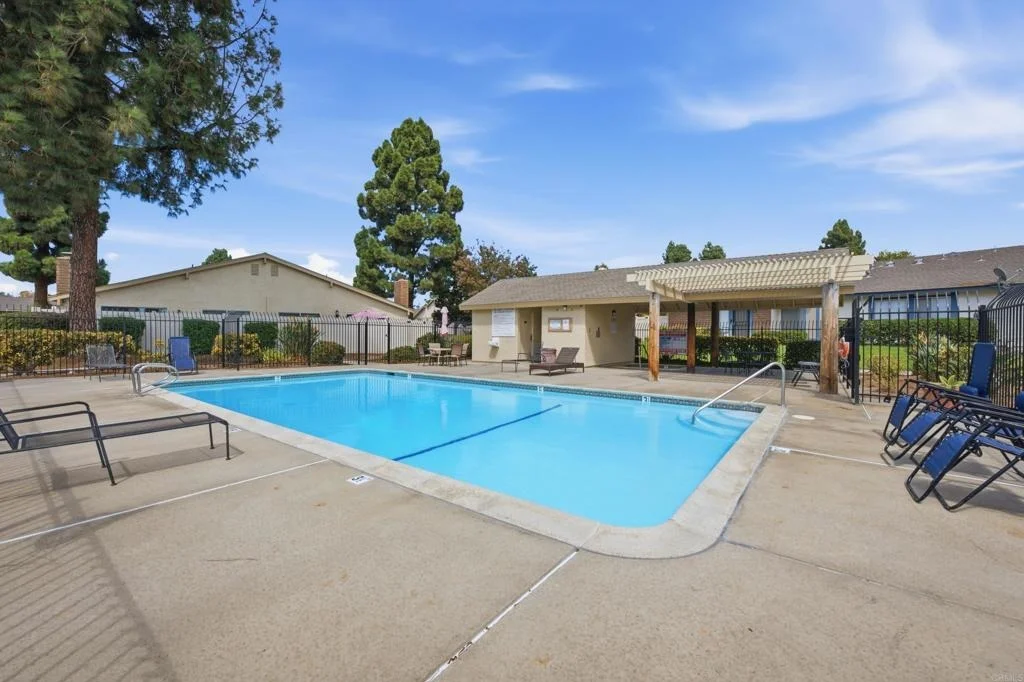 Photo of 3553 Coconut Way