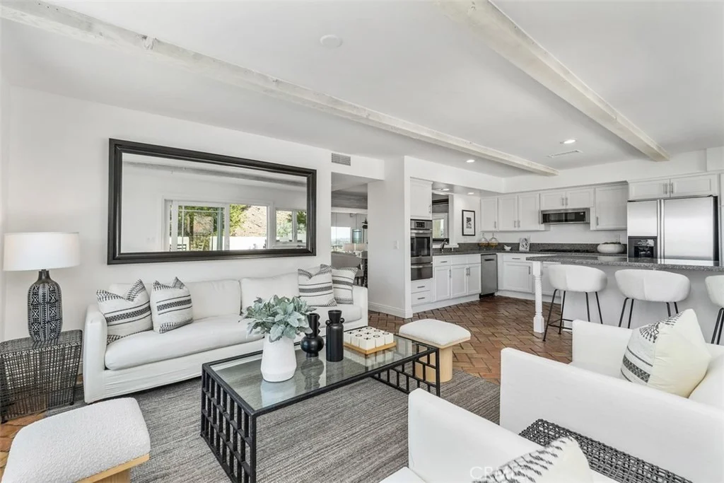 Photo of 23297 Pompeii Drive