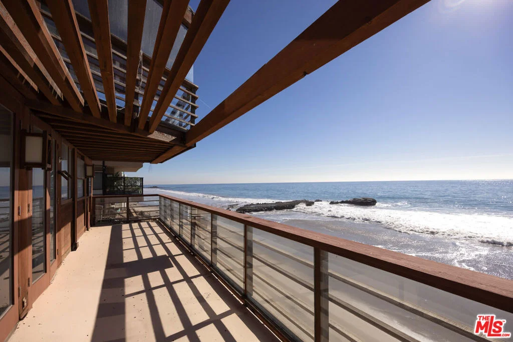 Photo of 25266 Malibu Road