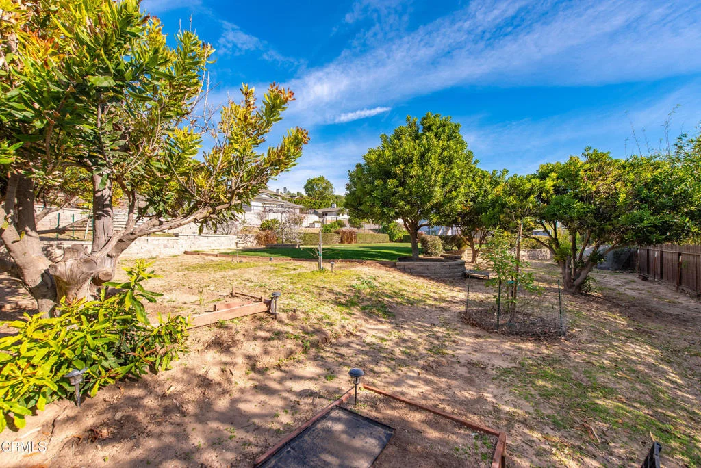 Photo of 2207 Terra Bella Lane