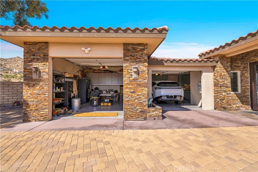 Photo of 53905 Pinon Drive