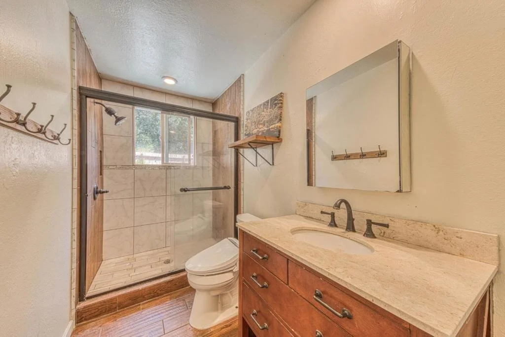 Photo of 19085 Marjorie Road
