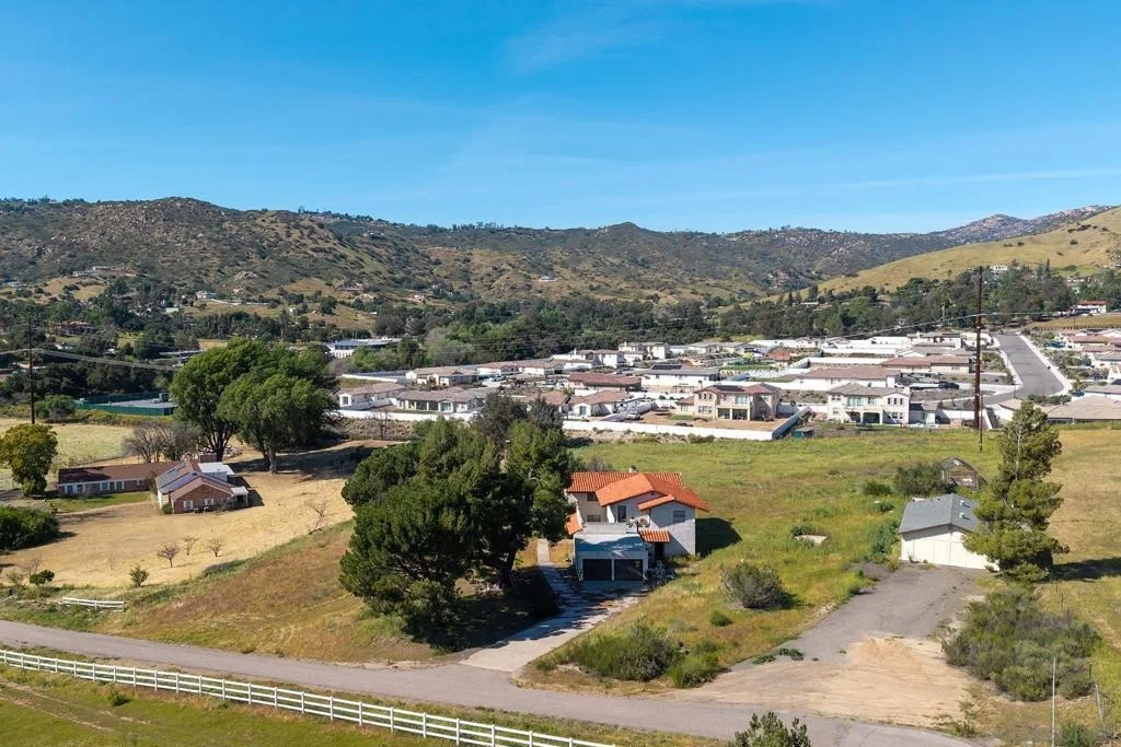 Photo of 4829 DEHESA RD