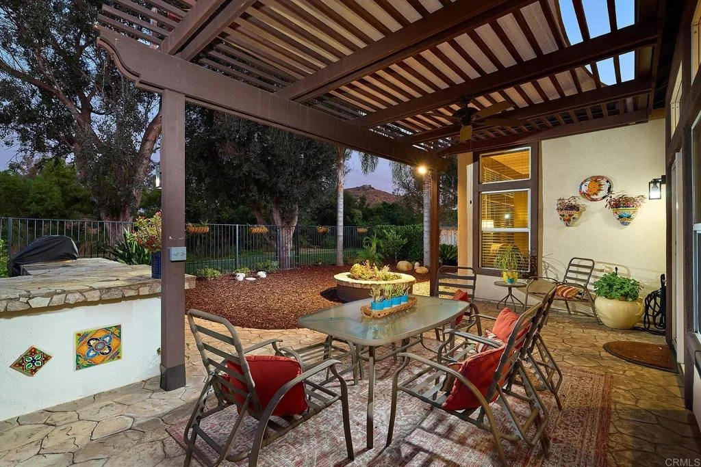 Photo of 2436 Fallbrook Place