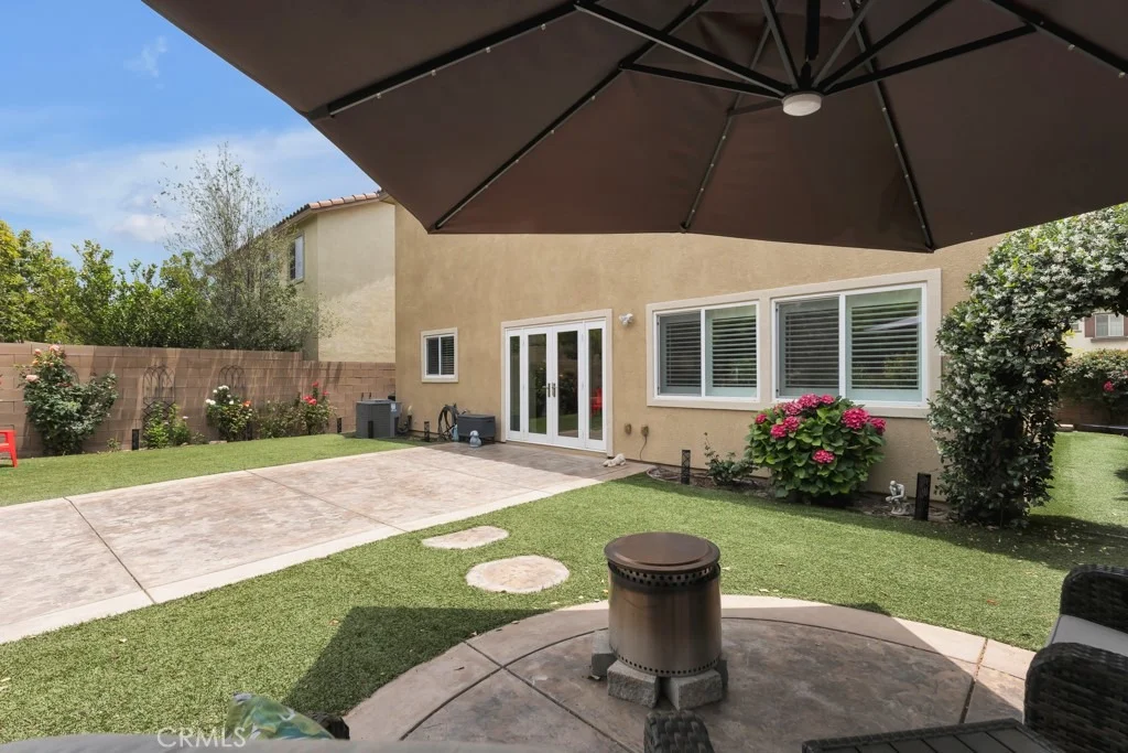 Photo of 13995 Burdock Drive