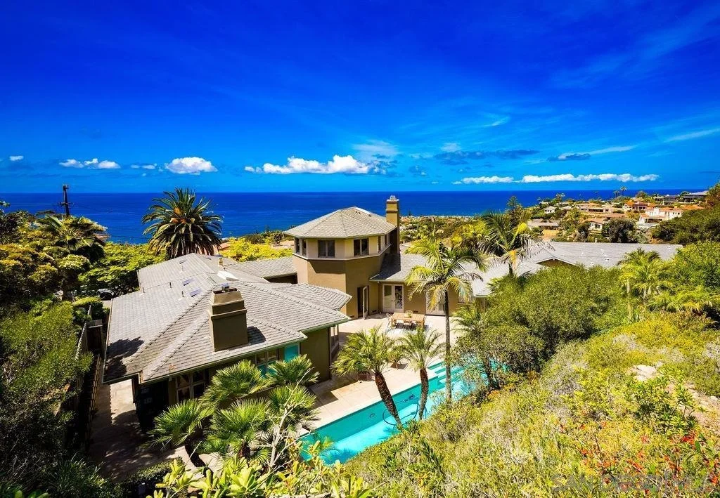 Photo of 5931 La Jolla Corona