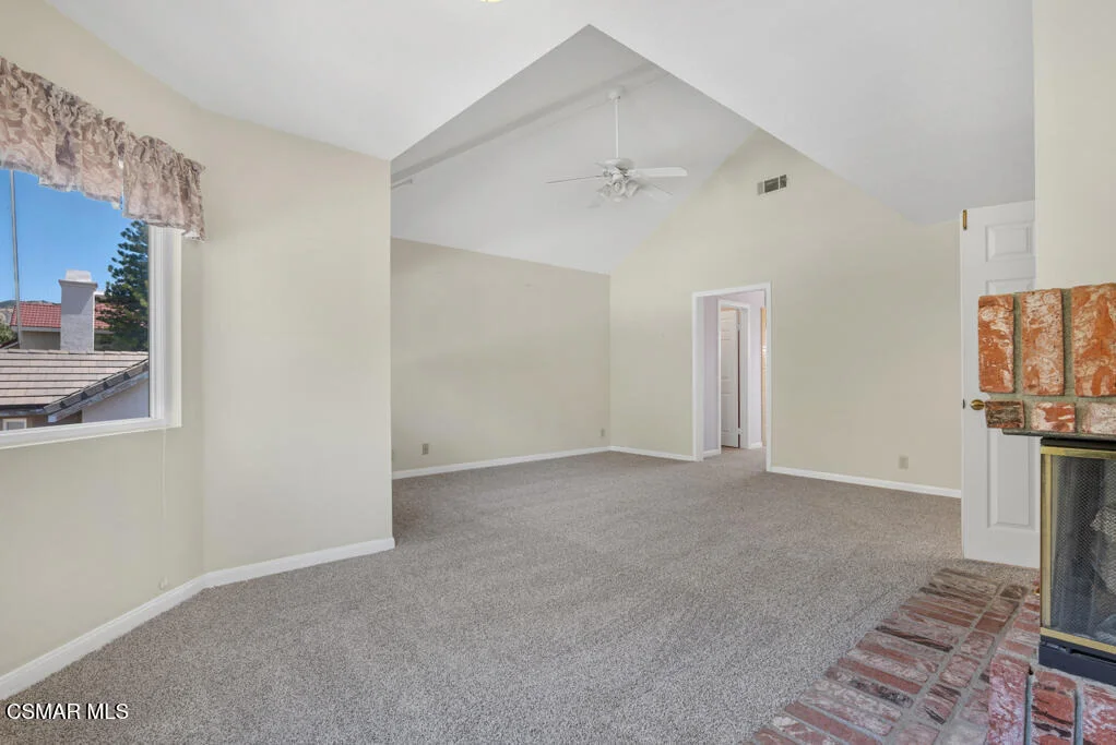 Photo of 5339 Seneca Place