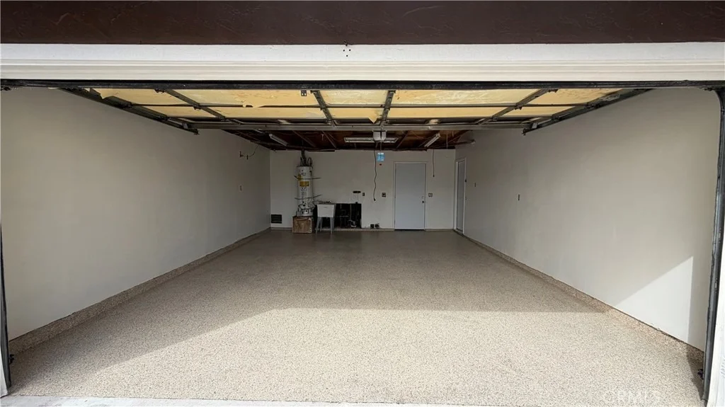 Photo of 10132 Conejo