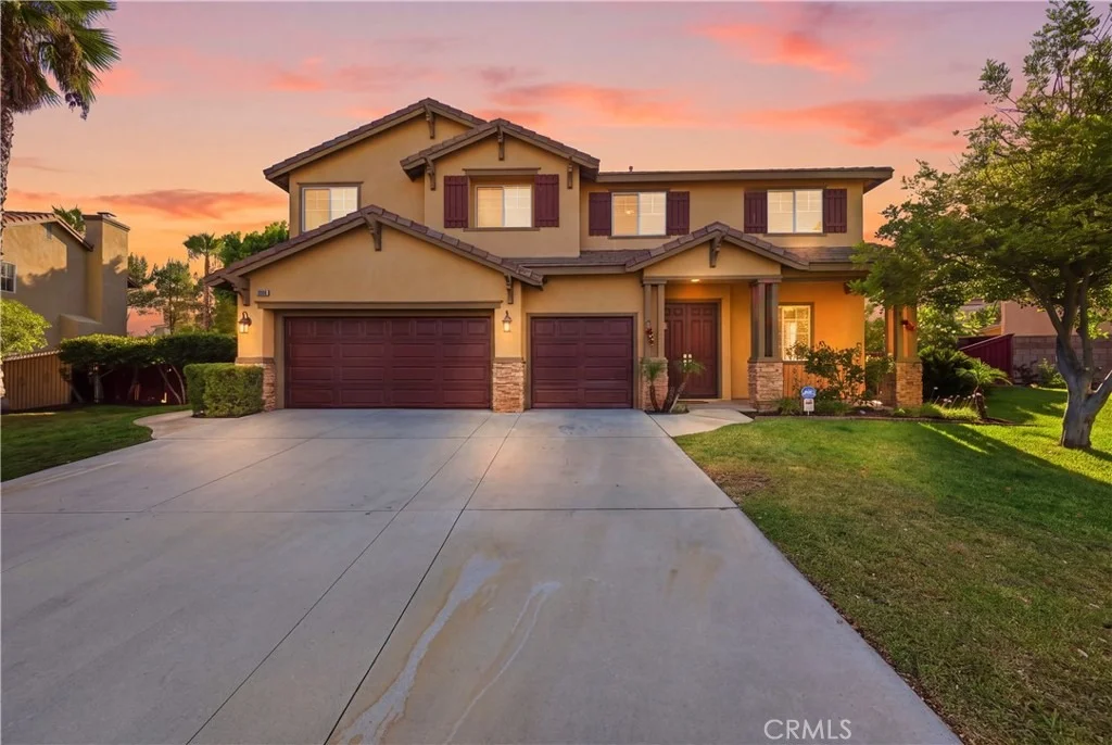 Photo of 8386 Barnwood