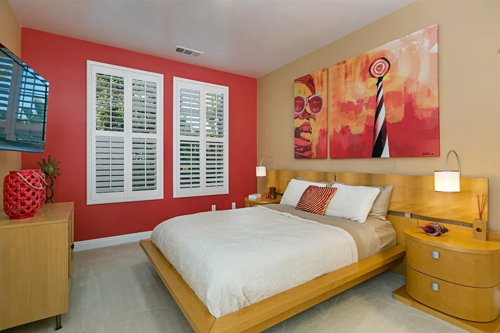 Photo of 223 La Costa Ave