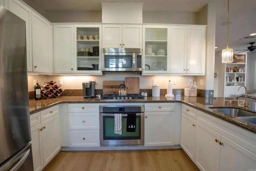 Photo of 32576 Bingham Drive