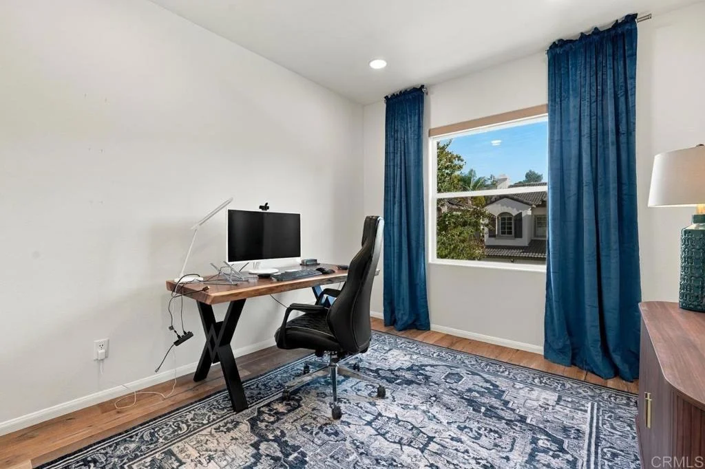 Photo of 4258 Corte De Sausalito