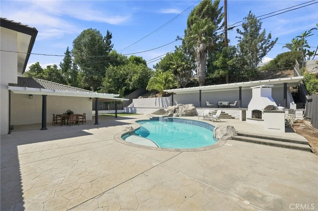Photo of 633 Dorothy
