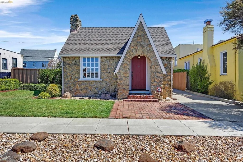 Photo of 458 Key Blvd