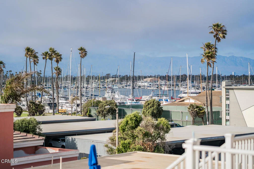 Photo of 3300 Ocean Drive