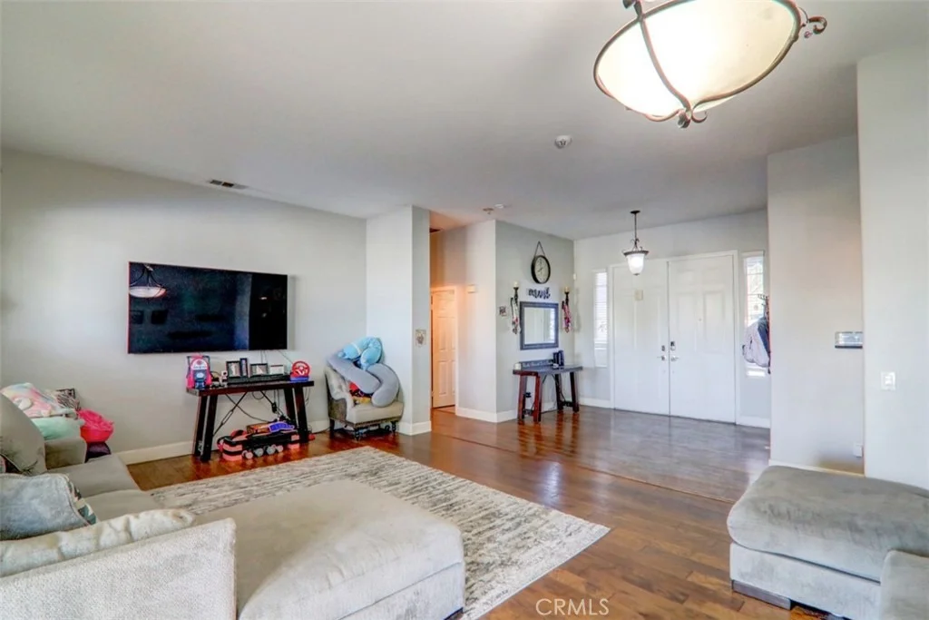 Photo of 16950 Scottsdale