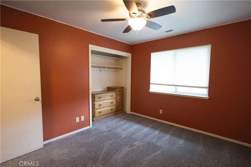 Photo of 6042 Grange