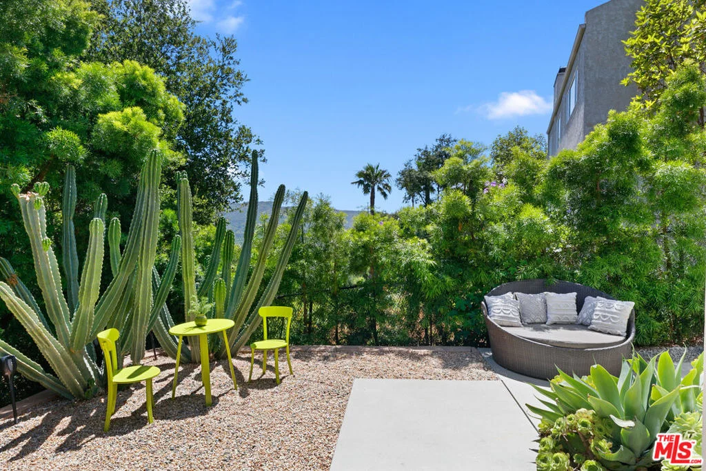 Photo of 2028 Corral Canyon Road
