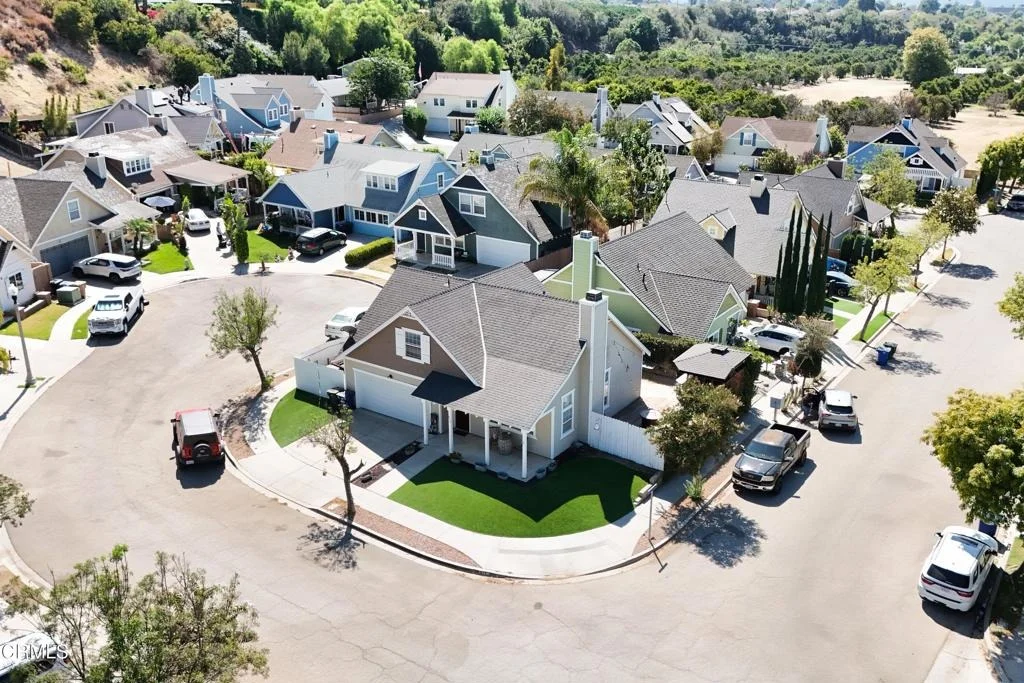Photo of 675 Ash Circle