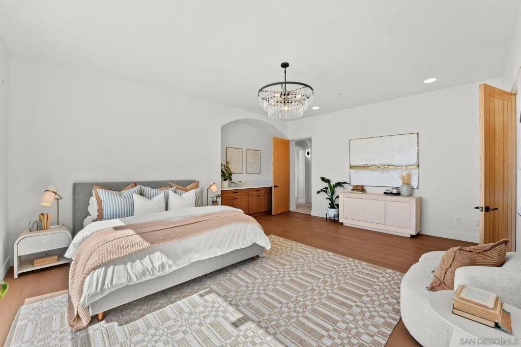 Photo of 15711 Salida Del Sol