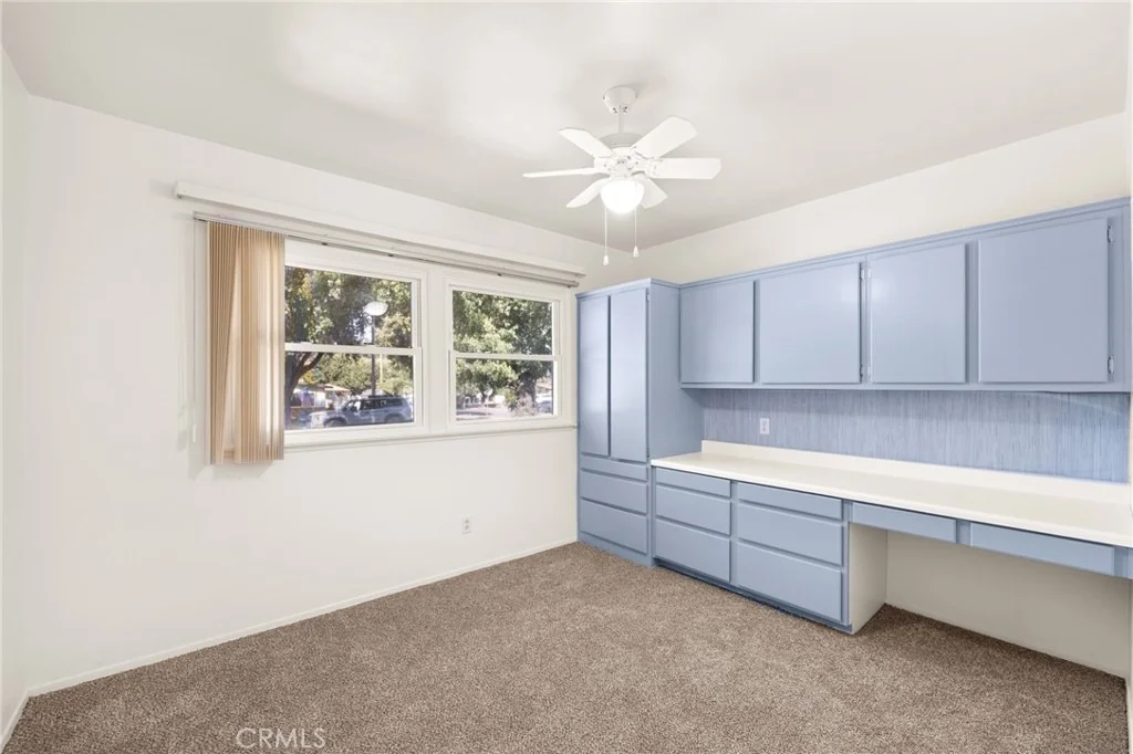 Photo of 1502 Stillman