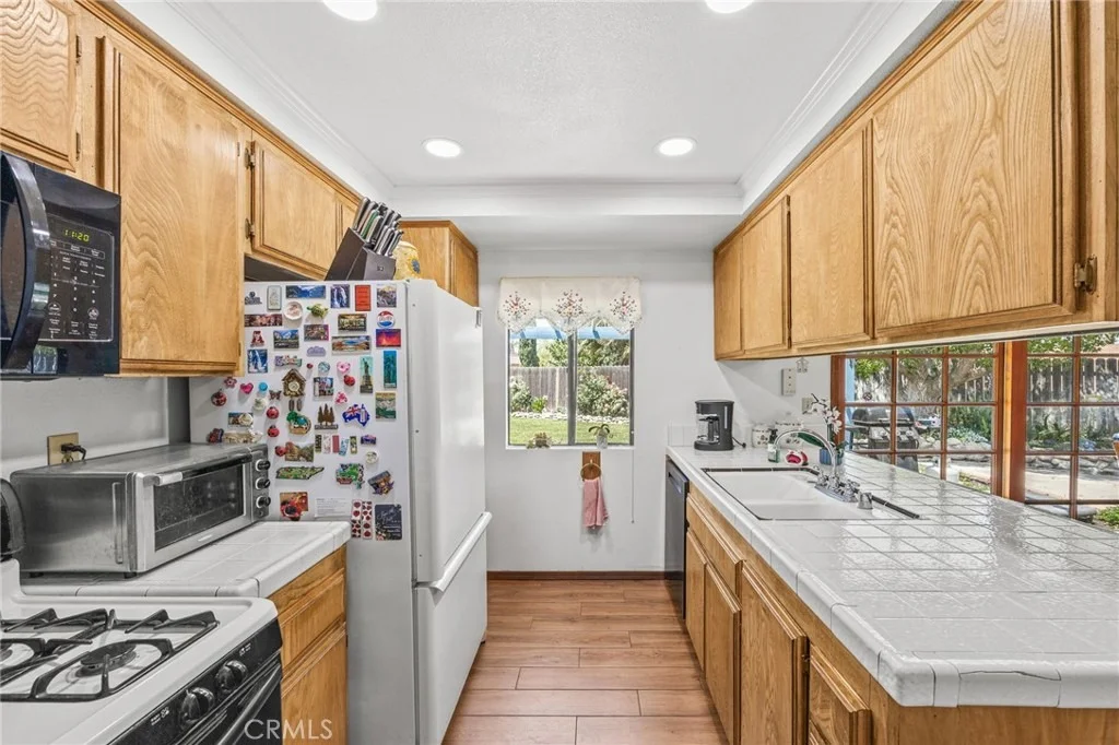 Photo of 1171 Canyon View Lane