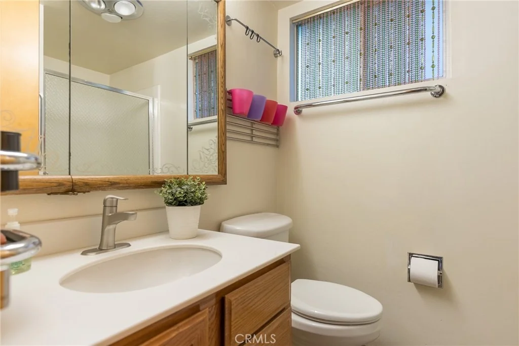 Photo of 271 Fremont Road
