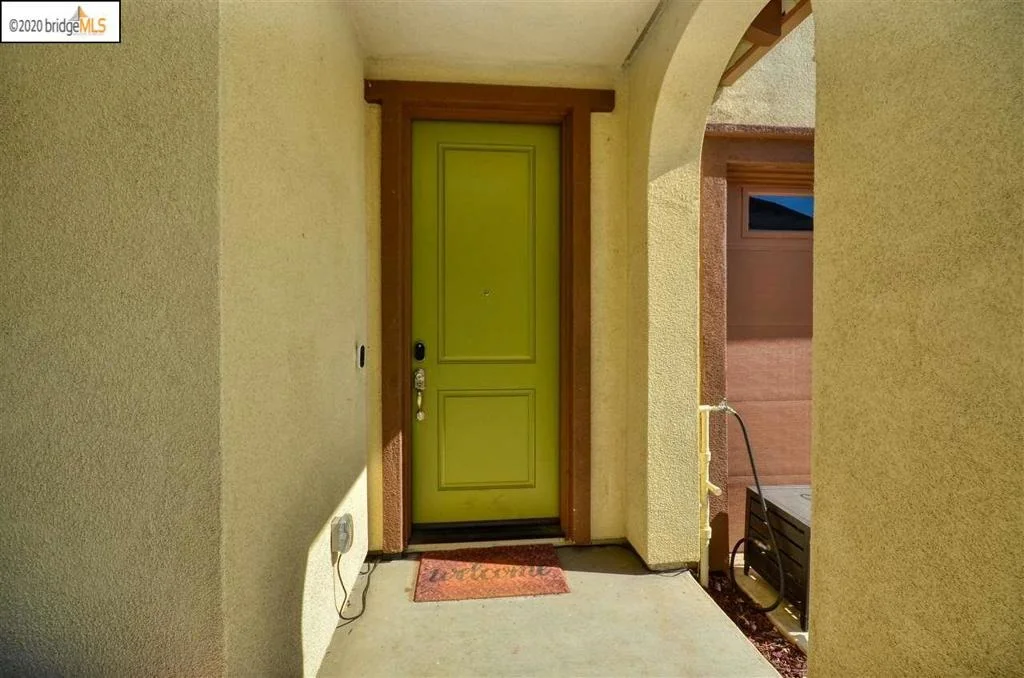 Photo of 47 Baird Cir