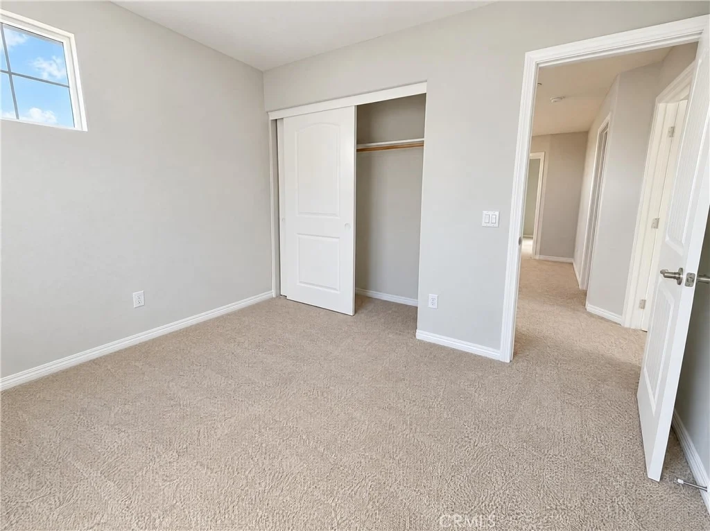 Photo of 31585 Chamise