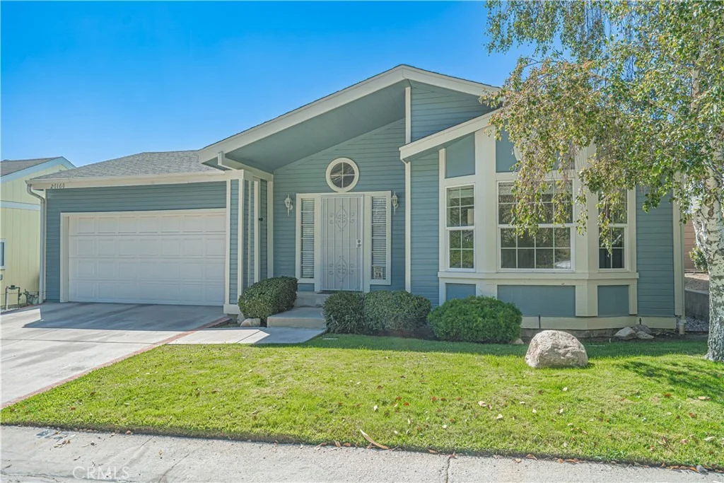 Photo of 20160 Summit View Drive