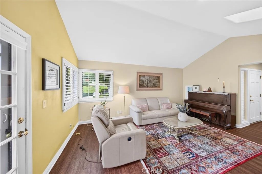 Photo of 6601 Pine Bluff Drive