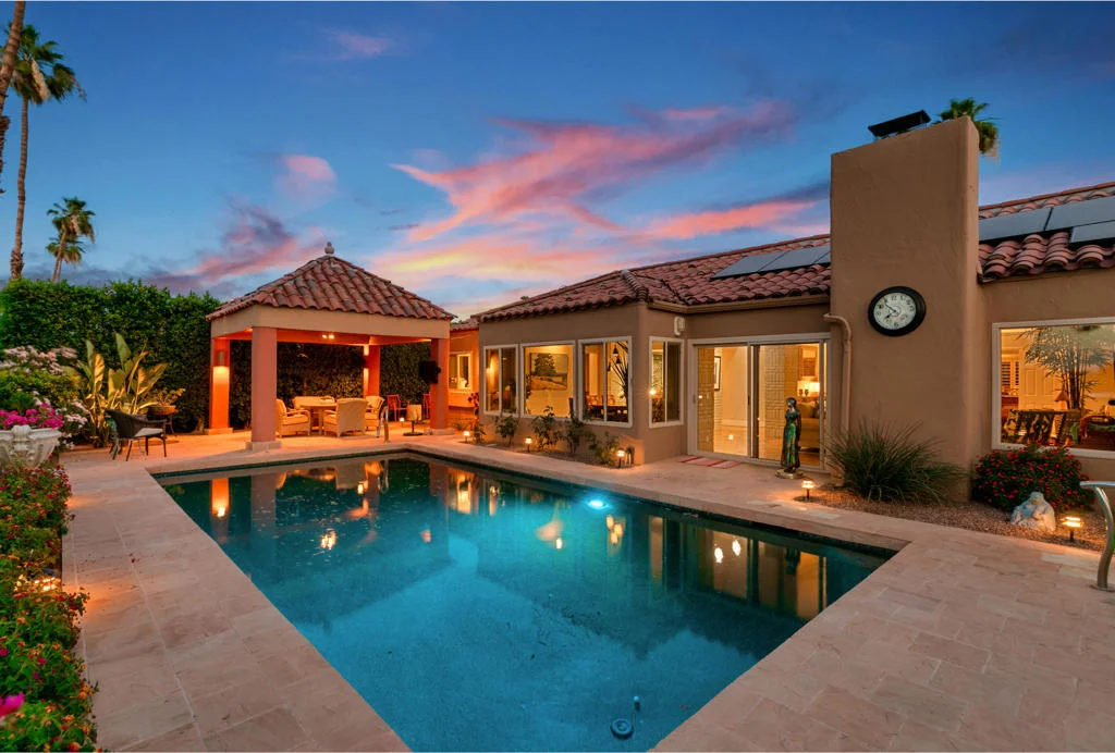 Photo of 73570 Grapevine Street