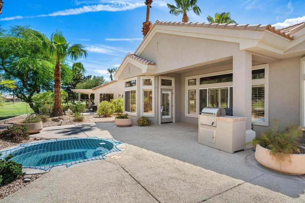 Photo of 78832 Links Drive