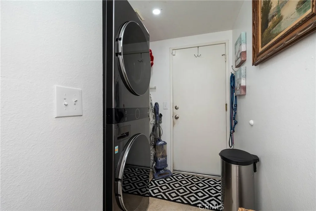 Photo of 26592 Braddock Road