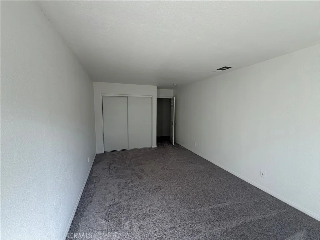 Photo of 23785 Black Canyon Drive