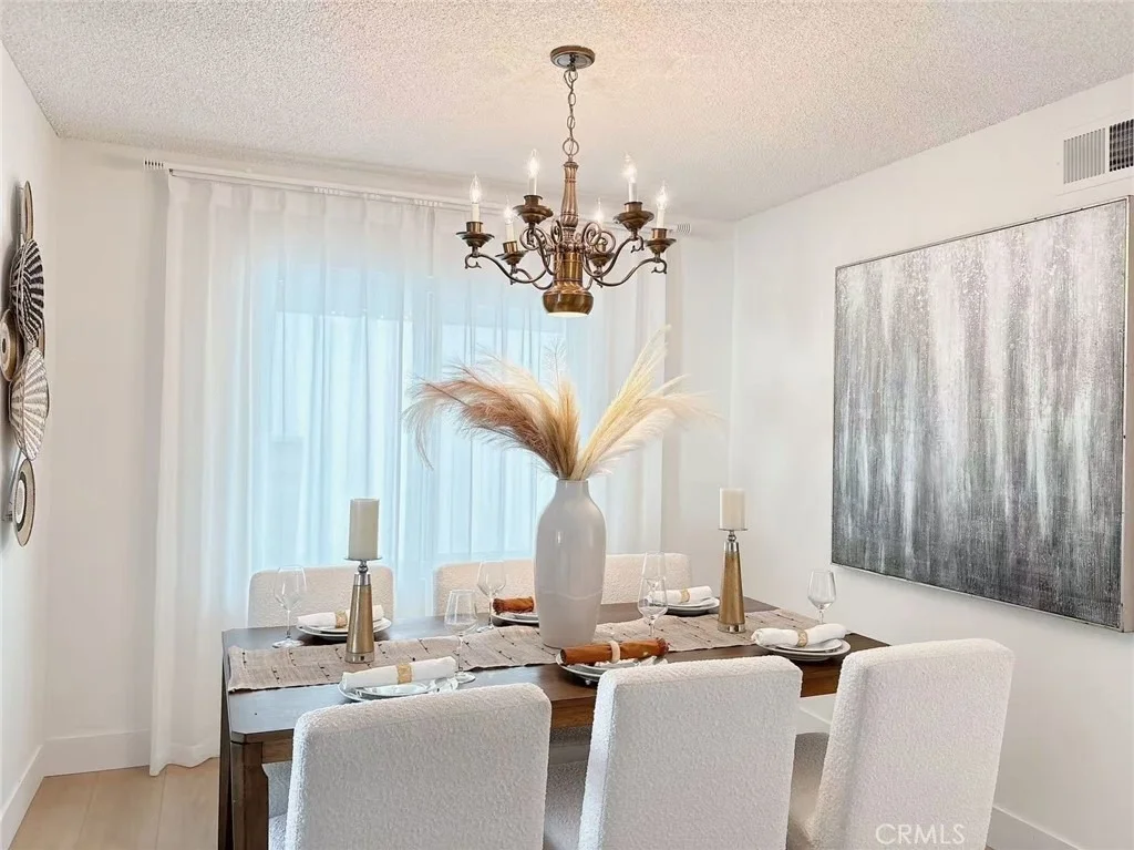 Photo of 32 Spinnaker