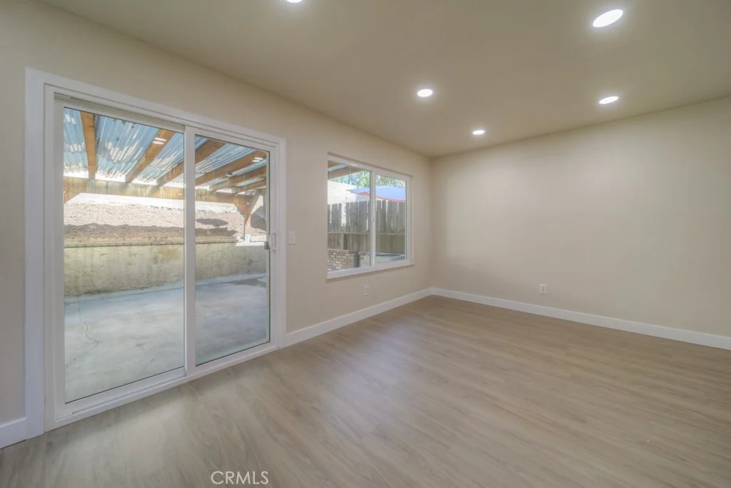 Photo of 4424 Carmen Street