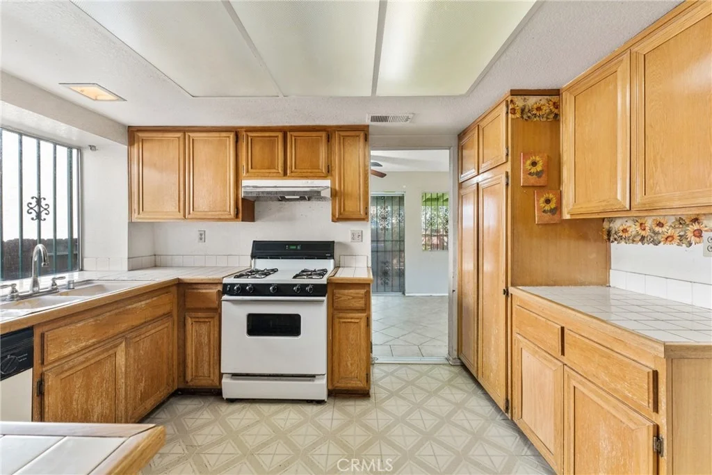 Photo of 1543 Keepsake Lane