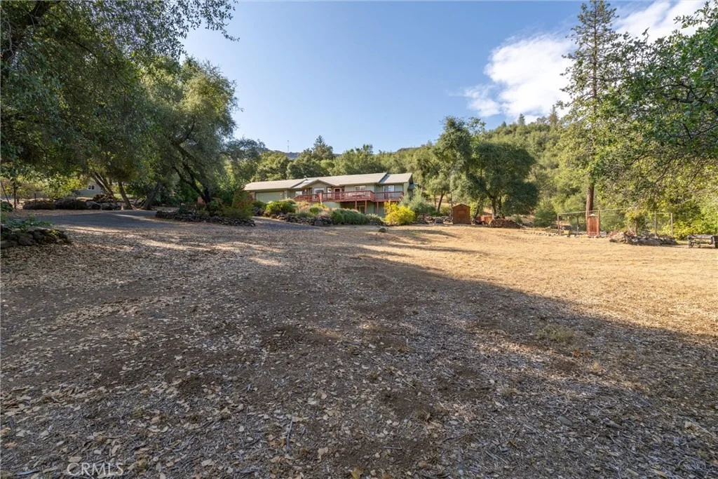Photo of 5056 Hooper Lane