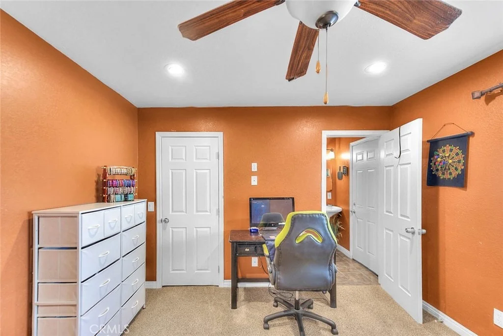 Photo of 1537 Meadow Glen