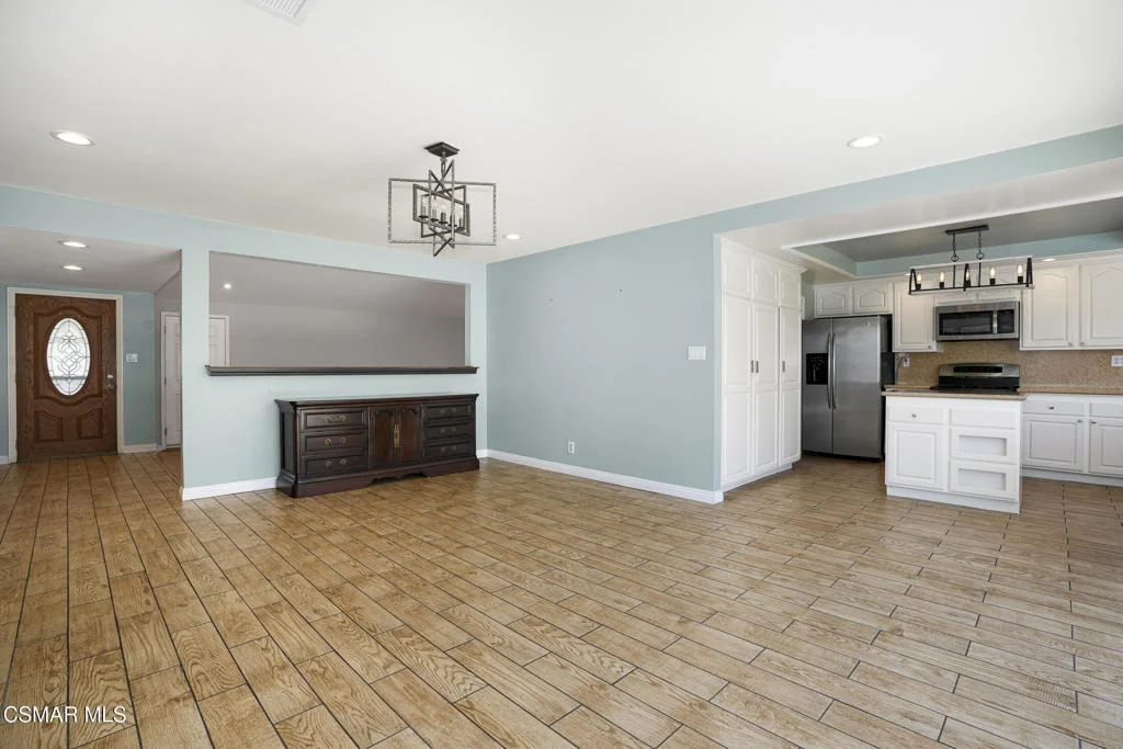 Photo of 2482 Gayle Place