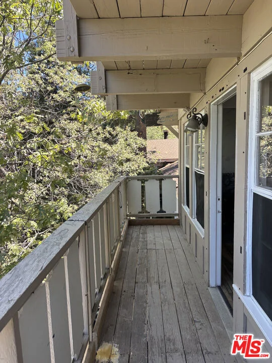 Photo of 1327 Evergreen Lane