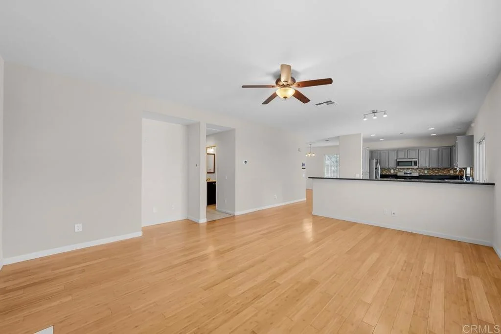 Photo of 1498 Ewing Drive