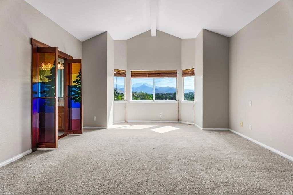 Photo of 15979 Gantry Way