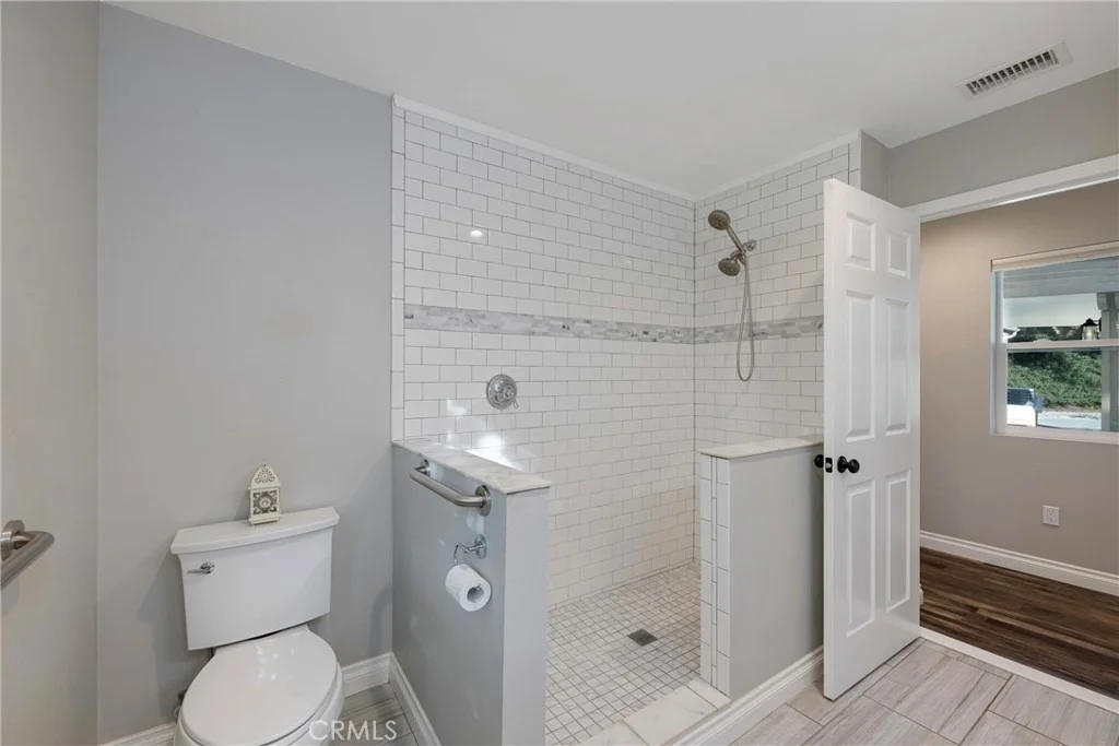 Photo of 2692 Vandermolen Drive