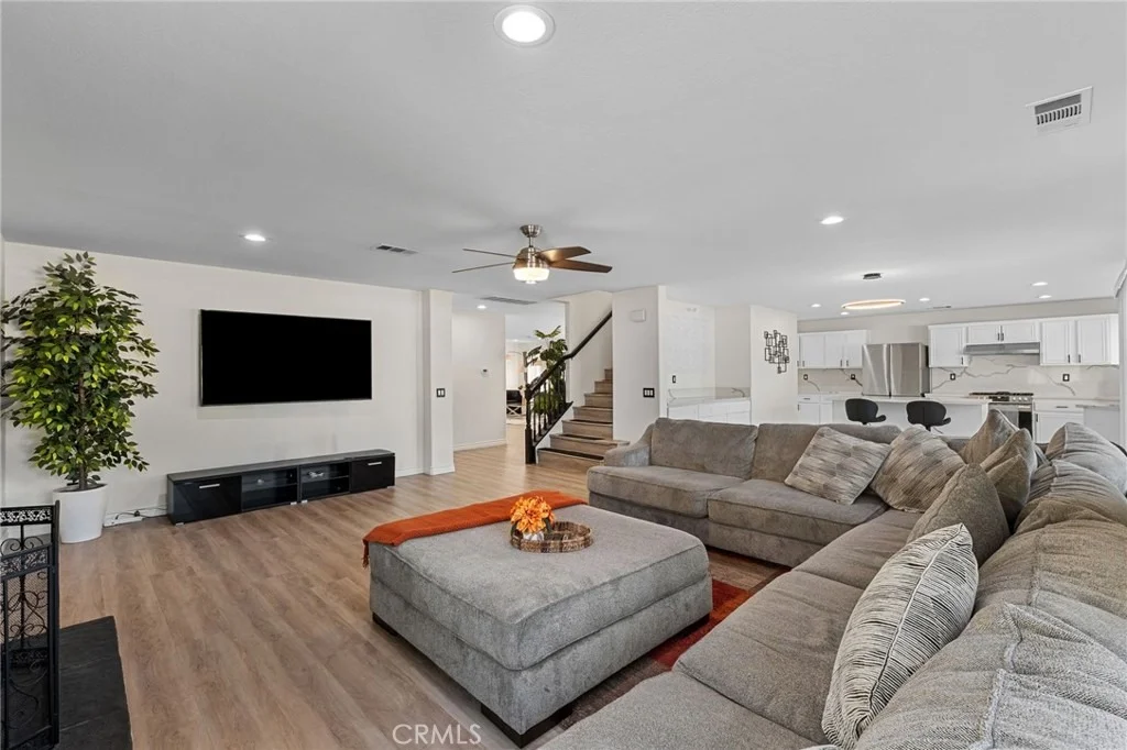 Photo of 1143 Belridge Place